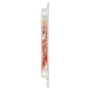 Prosciutto Toscano DOP, 90 g